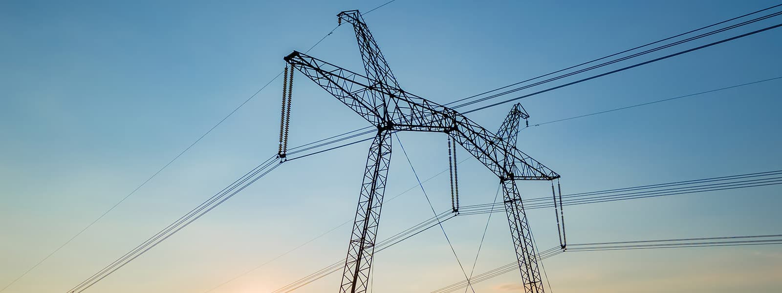 Smart Grid